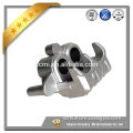 Aluminum 6061-T6 Precision Machining CNC Custom Machining and Anodized Aluminum Parts